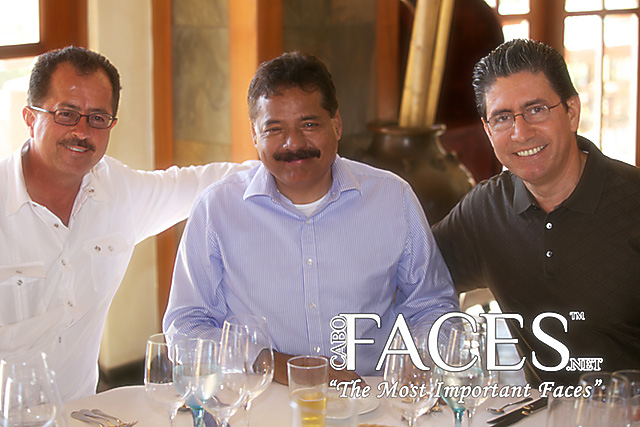 ©www.cabofaces.net Photography